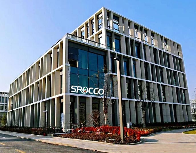 开业倒计时丨施洛可长沙星沙旗舰店再次刷爆朋友圈