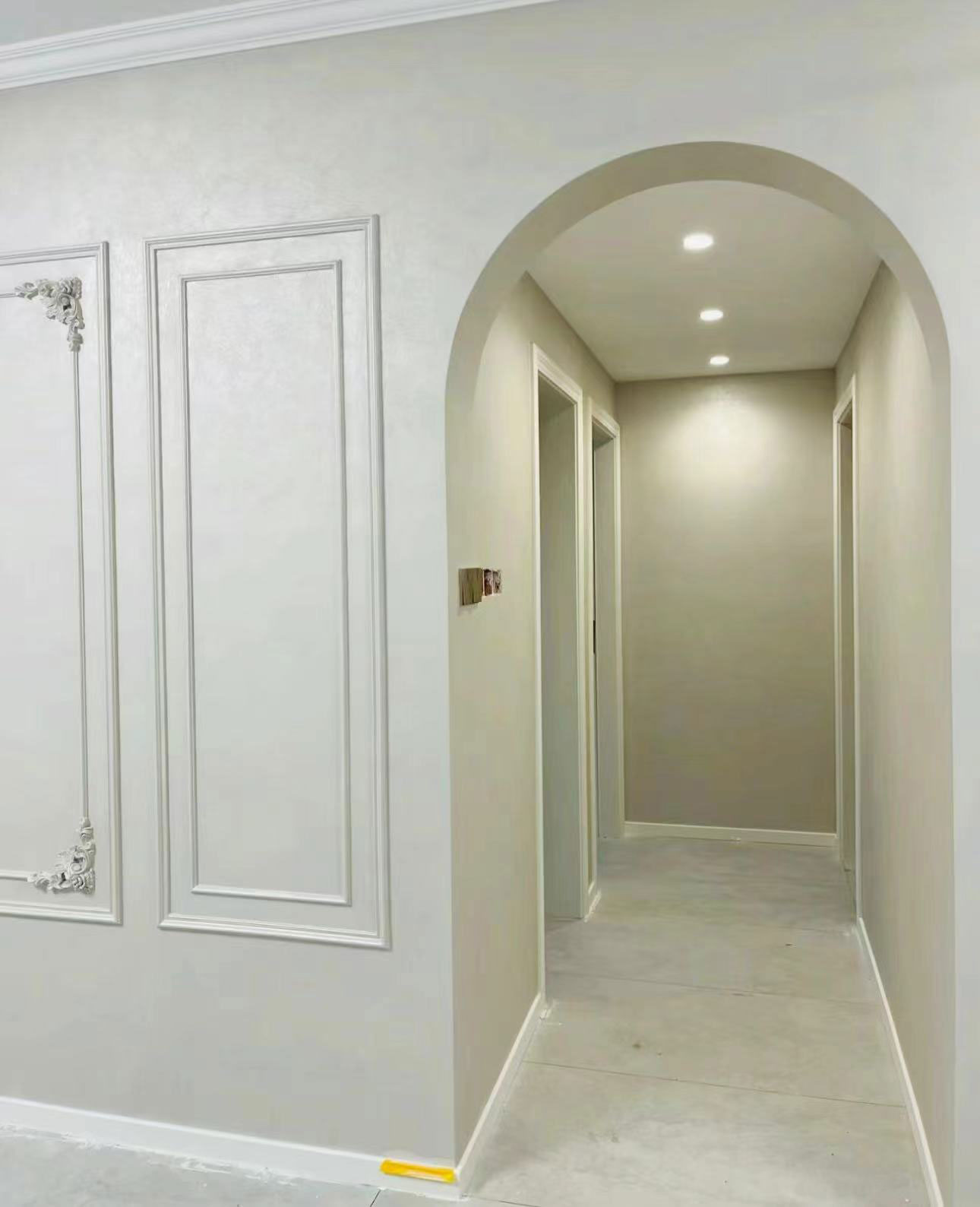 迪奥丝绒 （肤感绒 ）