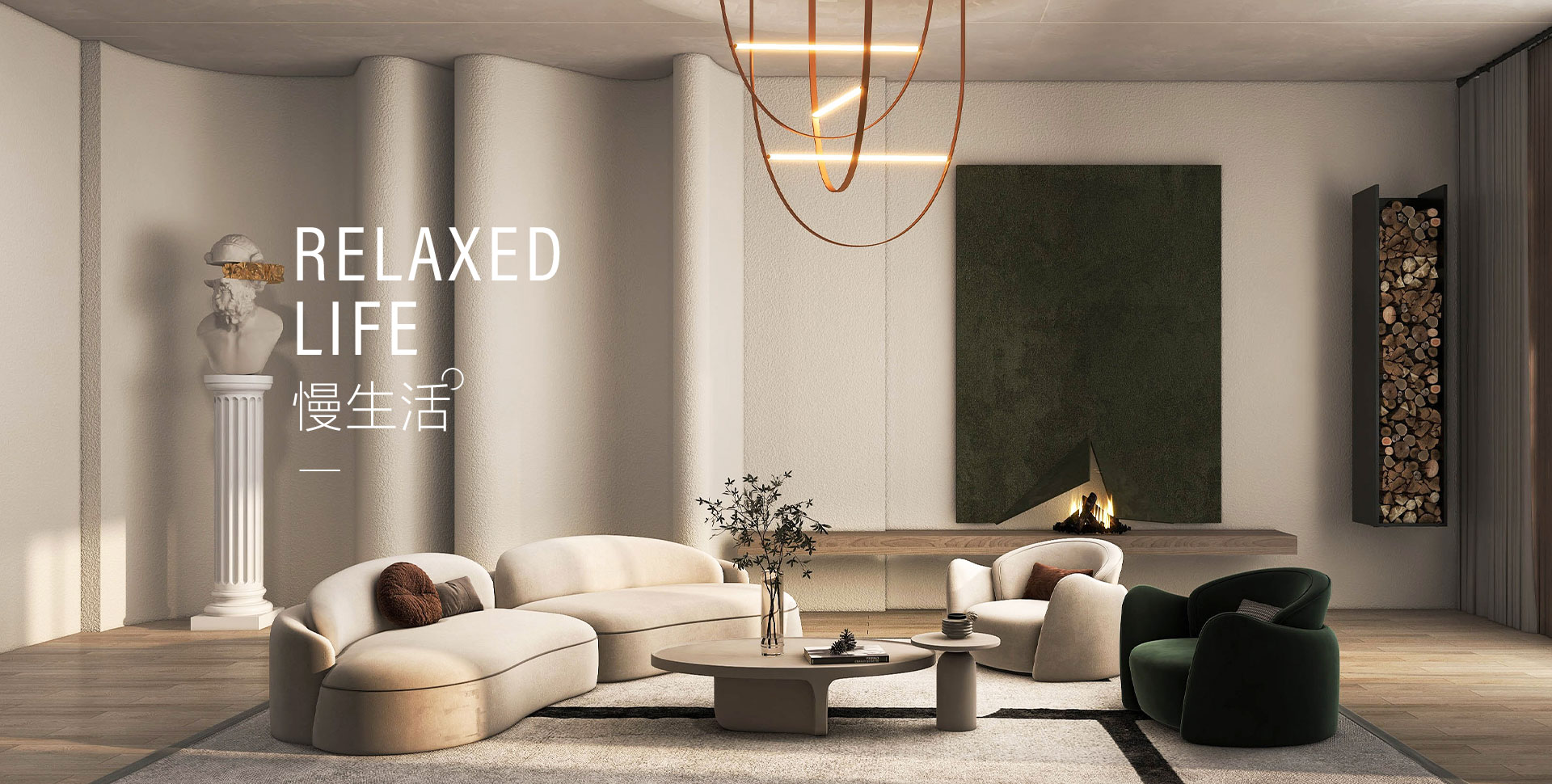 微营销 · 新媒体